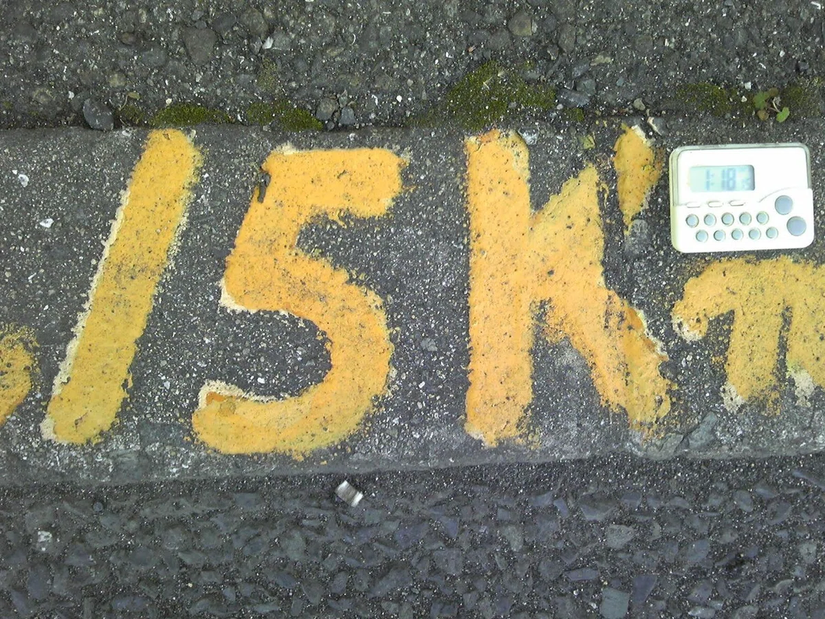 画像13
