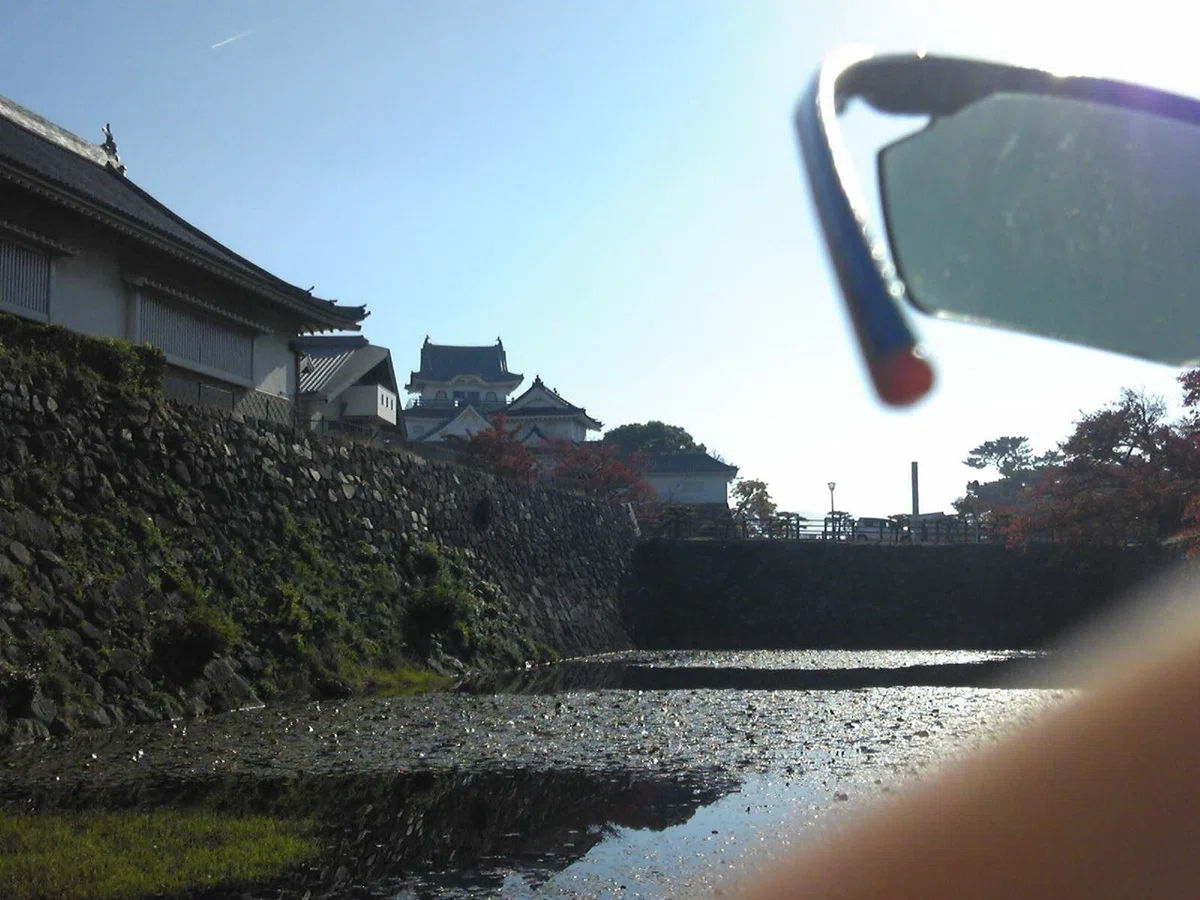 画像16