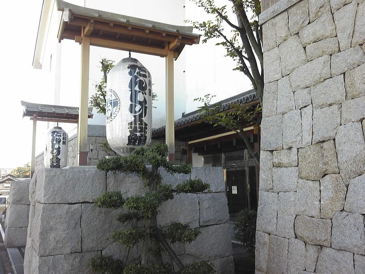 画像17