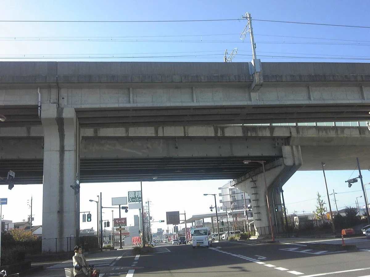 画像19