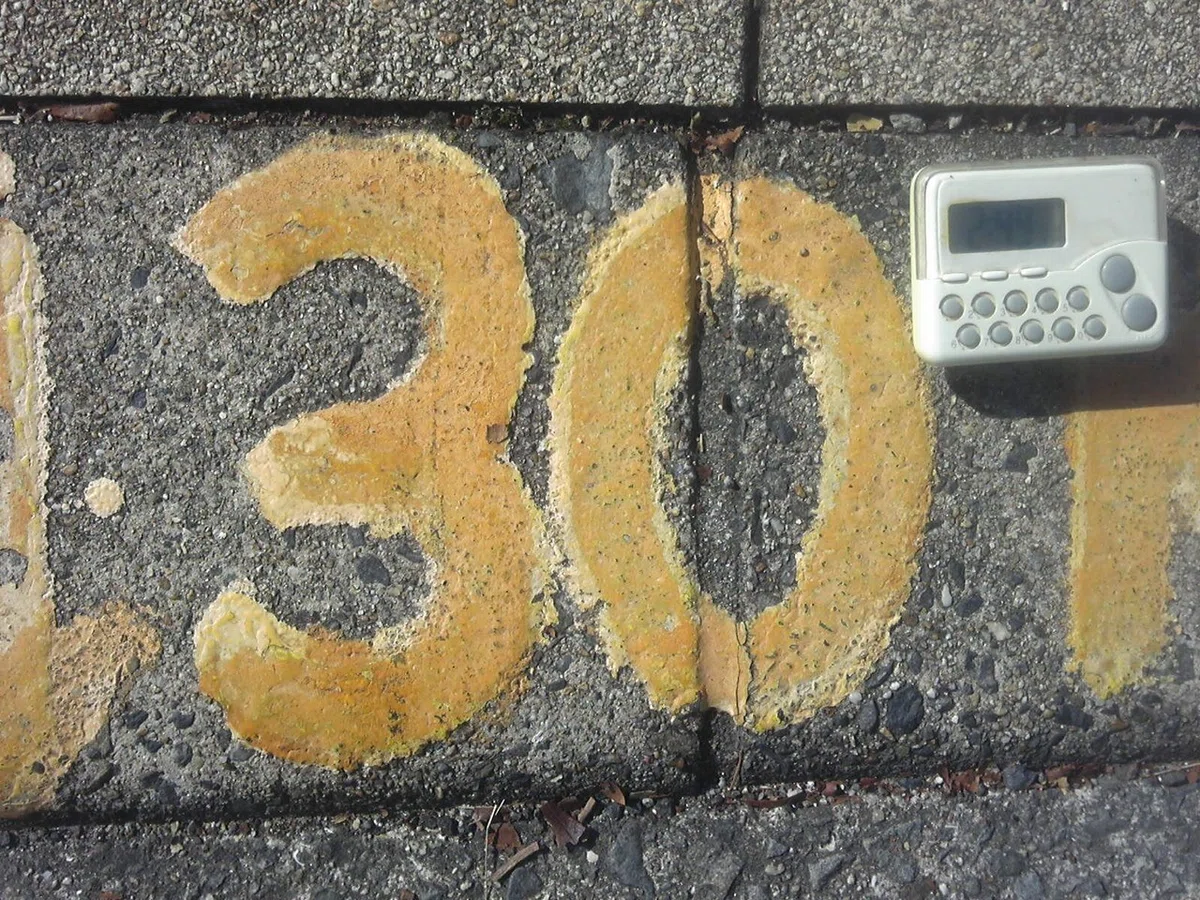 画像21