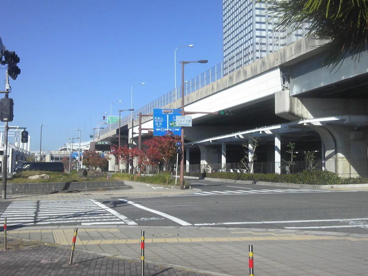 画像22