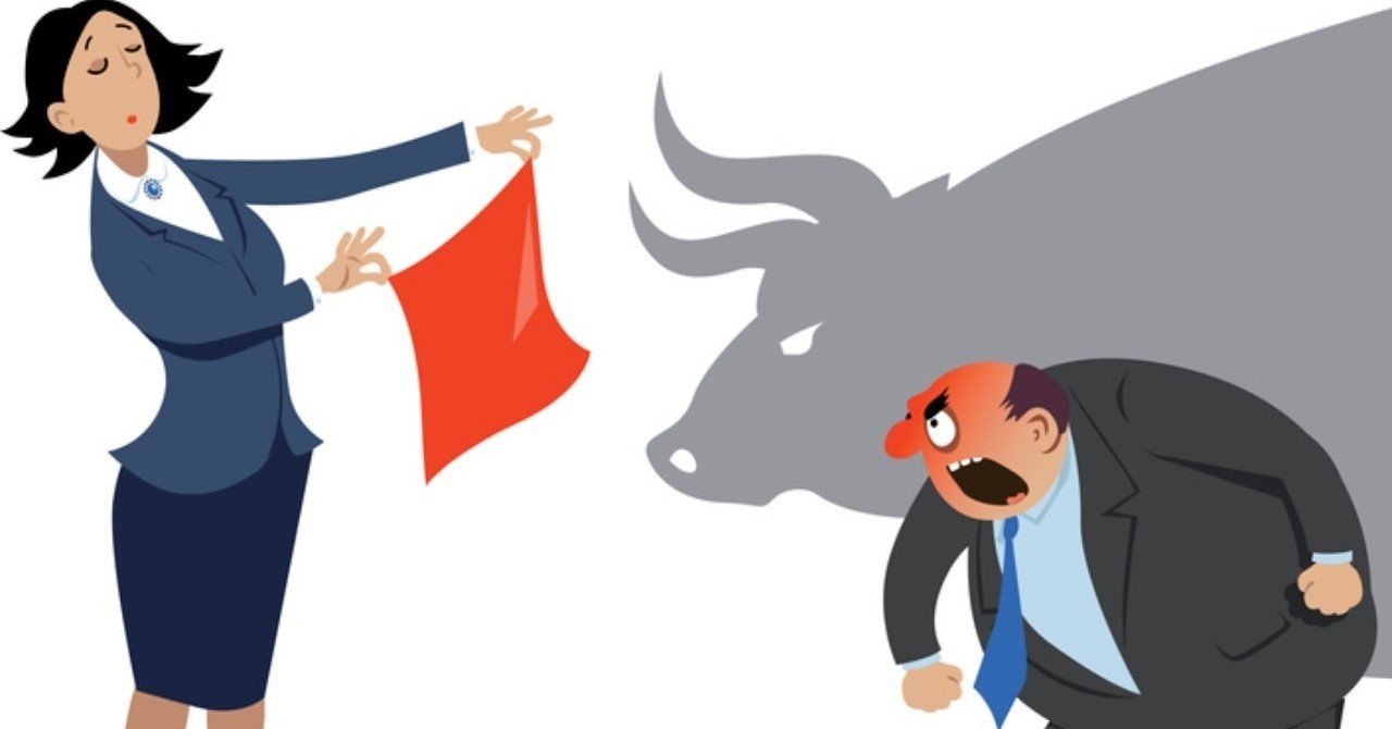 フェミニストが嫌がれば嫌がるほど アニメや萌え絵が普及します 松井博 note