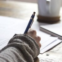 ダイヤのa ダイヤのエース １期２期３期 アニメを無料で見るvod活用方法 カミヤのアニメ日記 Note