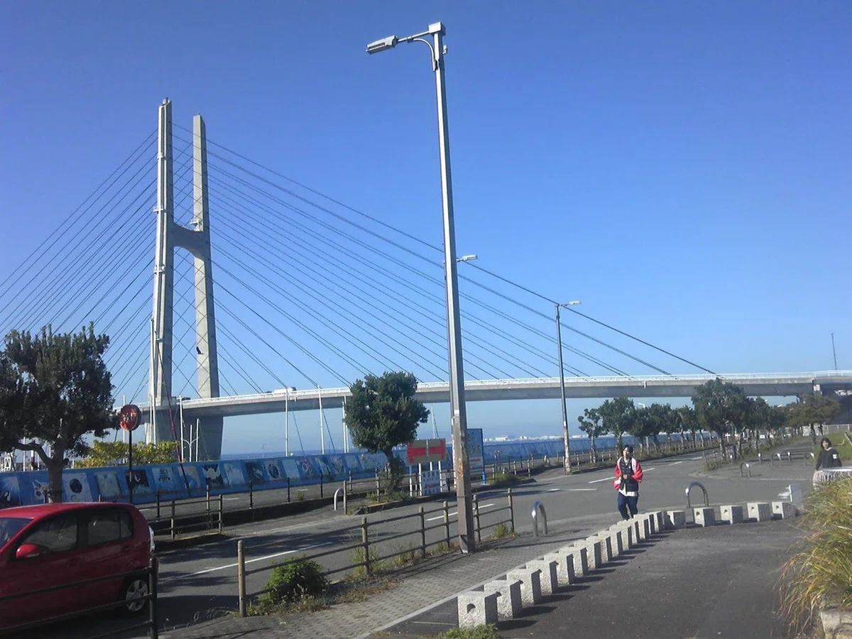 画像26