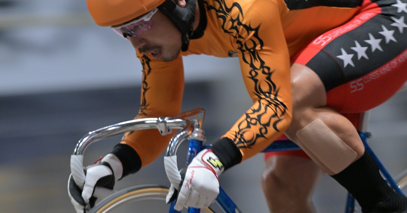 0c8fd97f25462f1bfcfbd84ed762bd