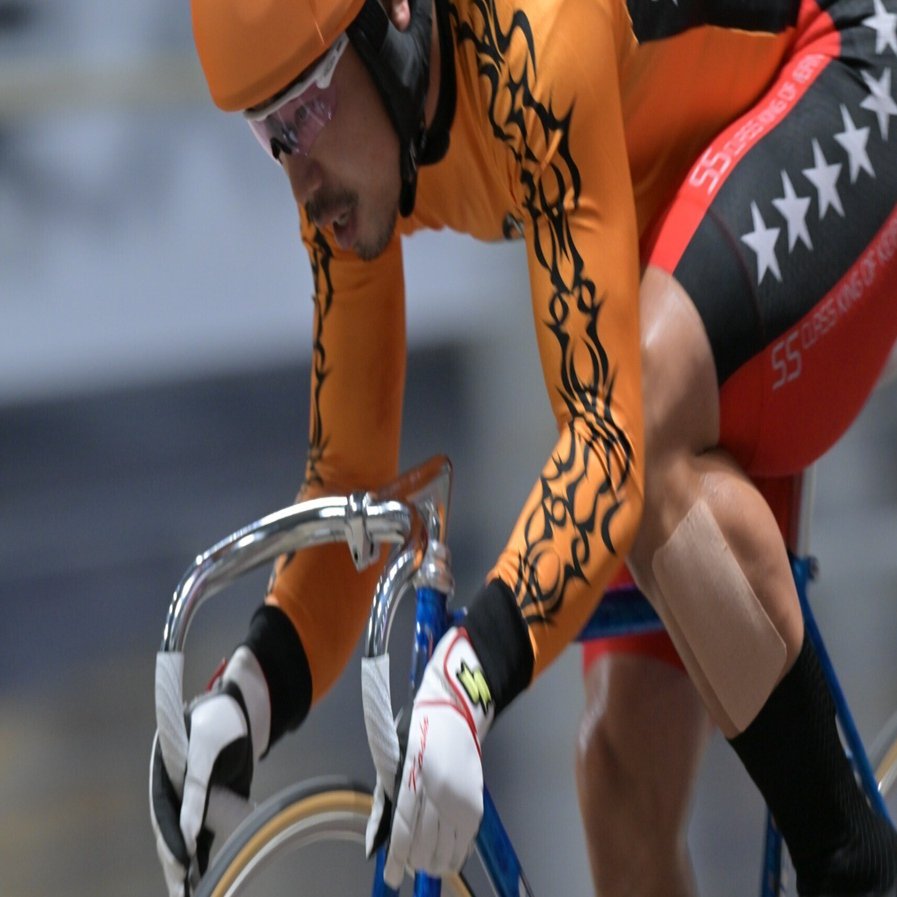 第66回競輪祭＆第2回女子王座戦 初日レポート｜KEIRIN MAGAZINE