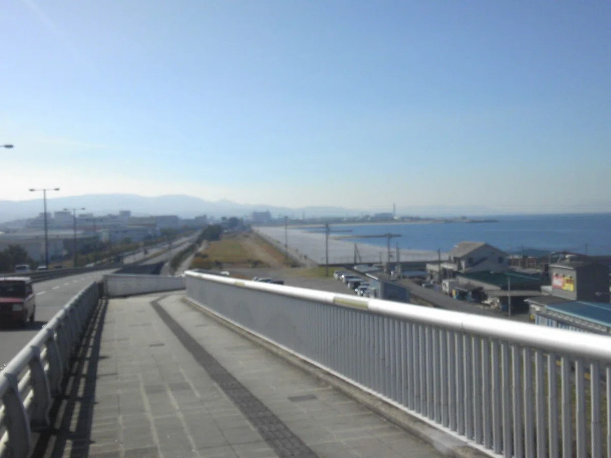 画像31