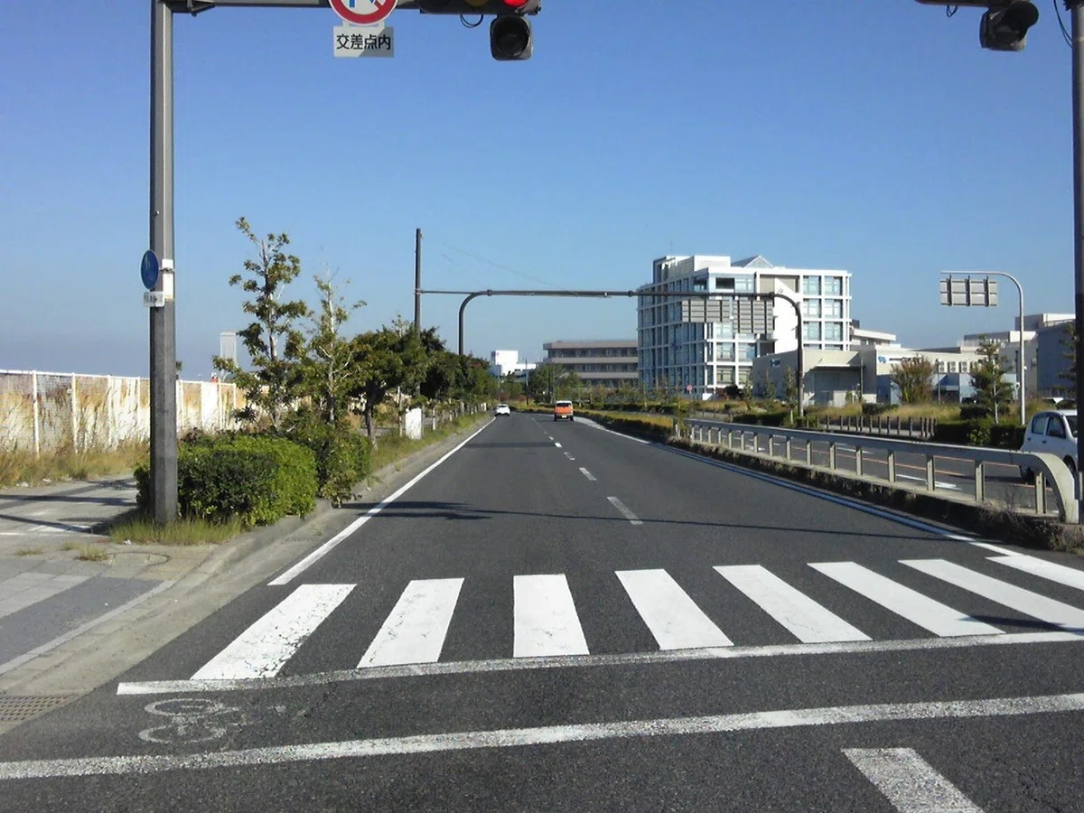 画像32