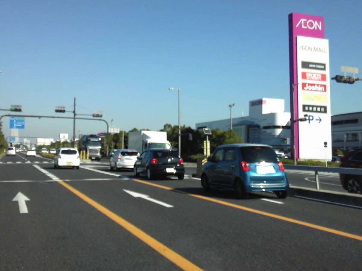 画像33