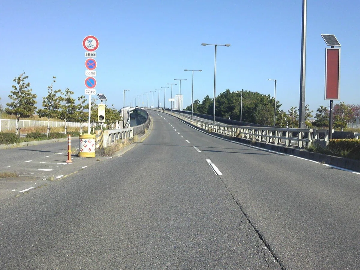 画像34