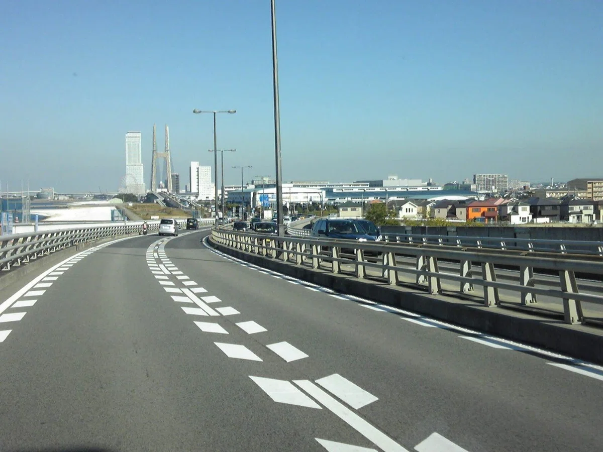 画像35