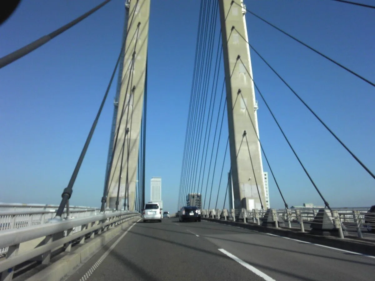 画像36