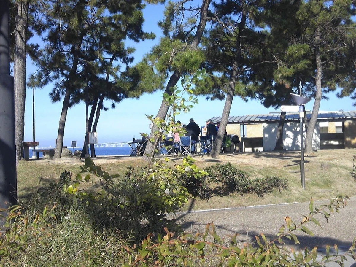 画像38