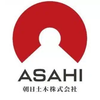 朝日土木株式会社 | 総合建設業