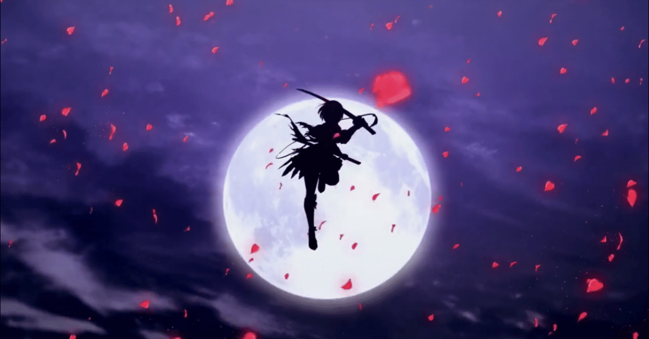 シャドバ ツバキ イラストレーター