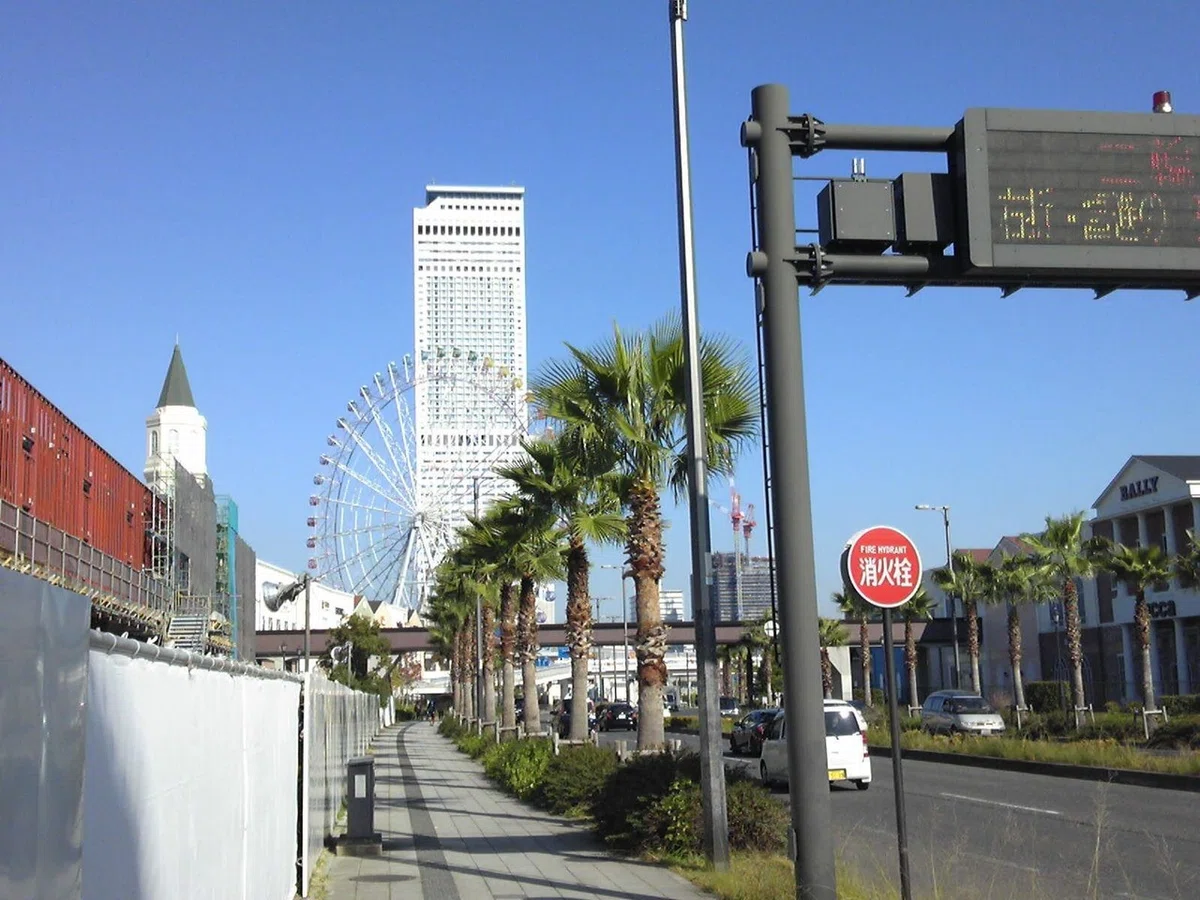 画像39