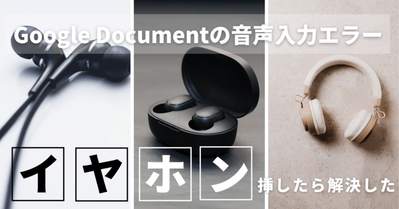 上品な rectangle_large_type_2_0be31ba その他