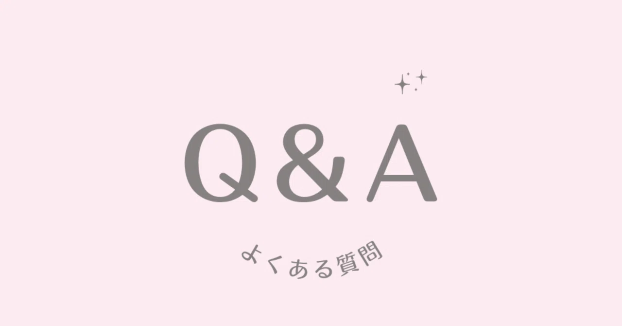 【Tips for Increasing Followers Through Short Videos】｜Twinkle