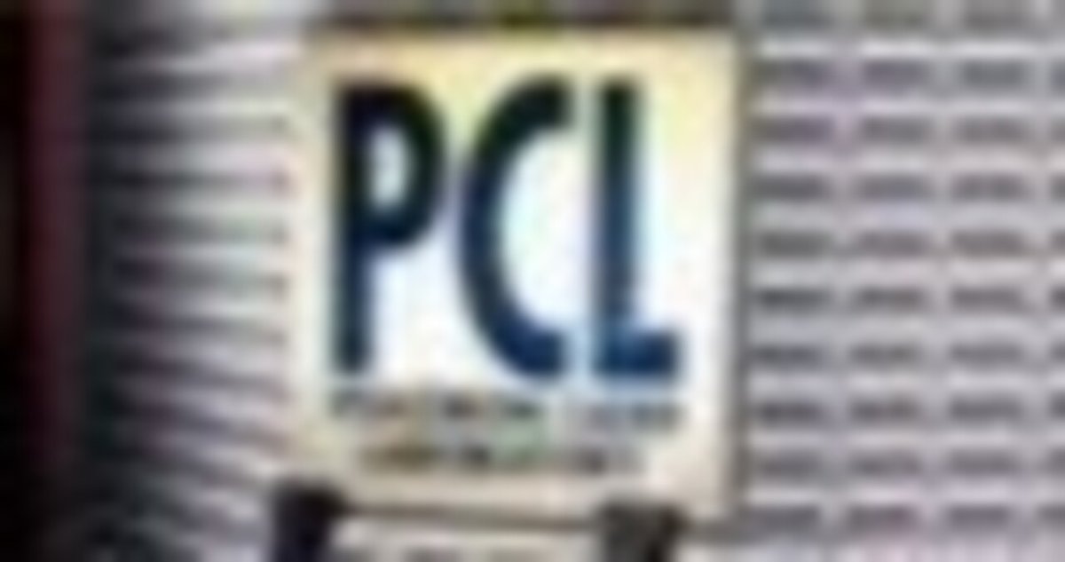 ADV・PCG個別カードランク PartB スタジアム|寒天(奏天) ADV・PCG個別カードランク PartB スタジアム|寒天(奏天)