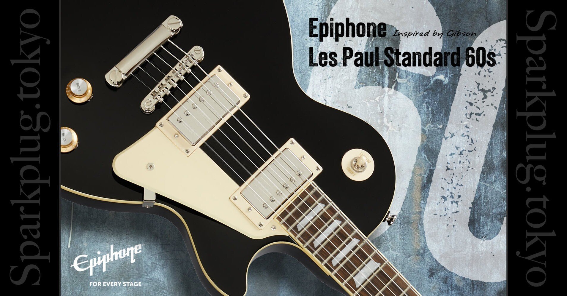 b34e3587b289bf070bf61d46e5e38f