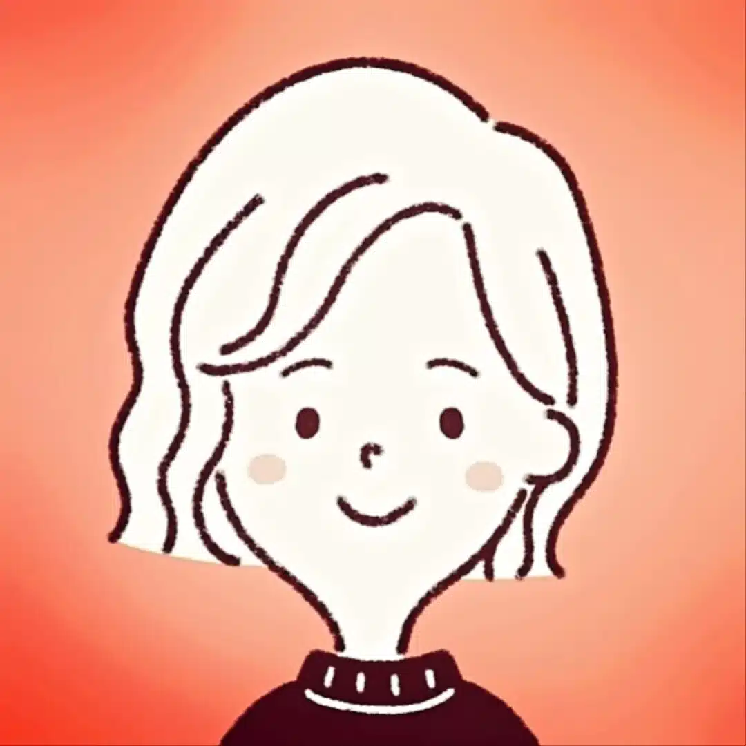 ちゃむ
