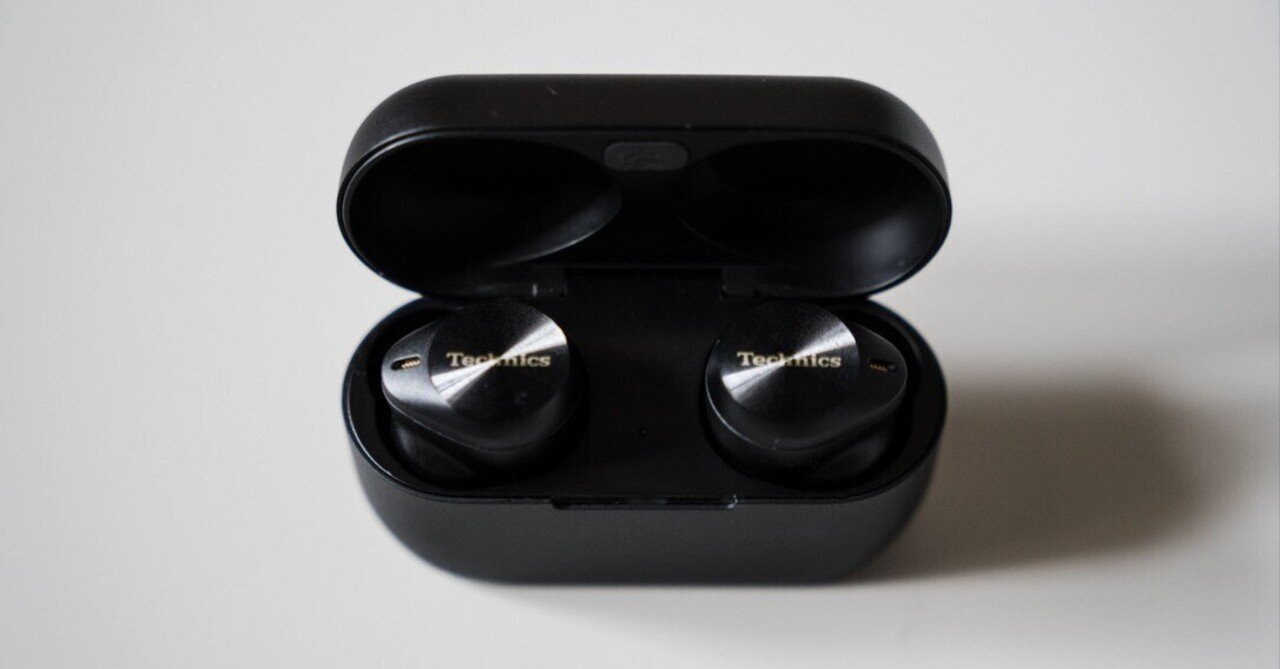 HOTO 4WAY小型エアクリーナー バキューム ブロー 一台二役 15000Pa