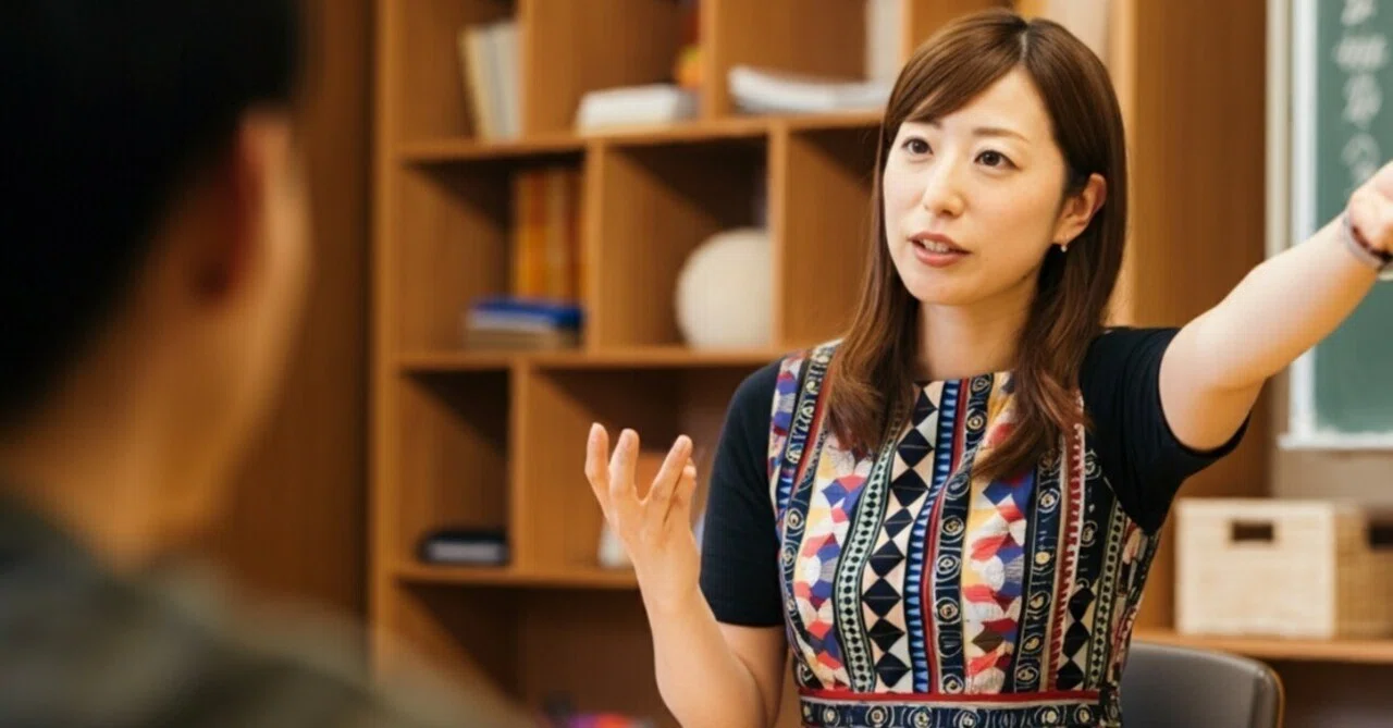 [GPTs] A GPT that analyzes Japanese parts of speech and conjugation ...