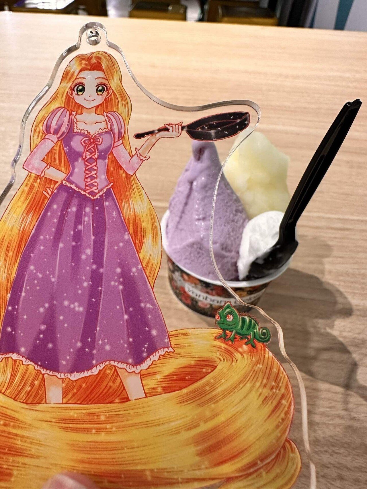 超貪欲⭐︎会20in沖縄-成人式(今の成人は18歳だけど)レポ｜きよたん