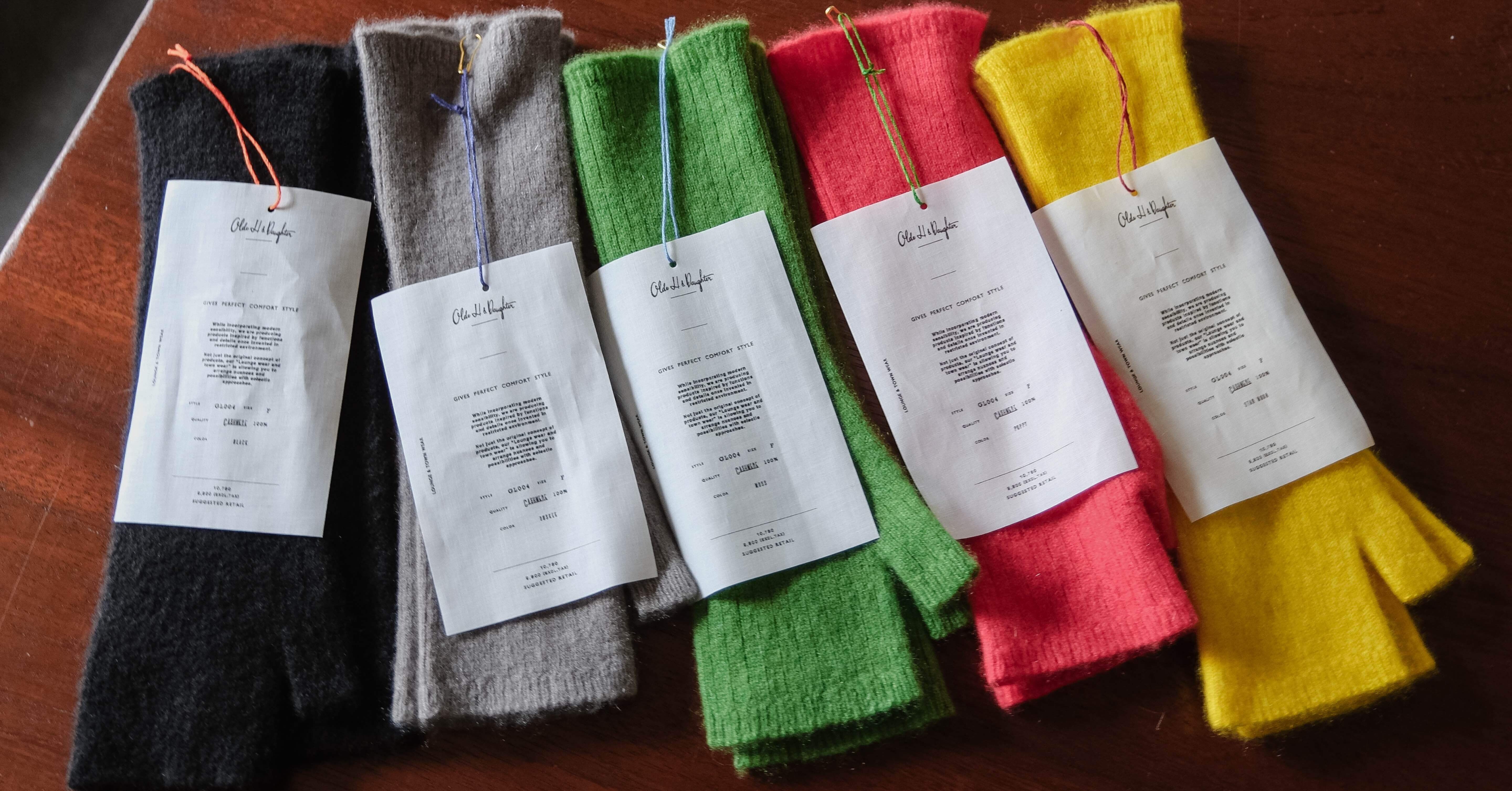 大切なあの人へ｜y_s_k117