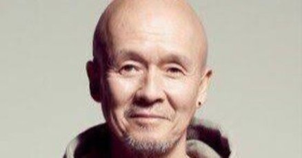 火野正平」の人気タグ記事一覧｜note ――つくる、つながる、と
