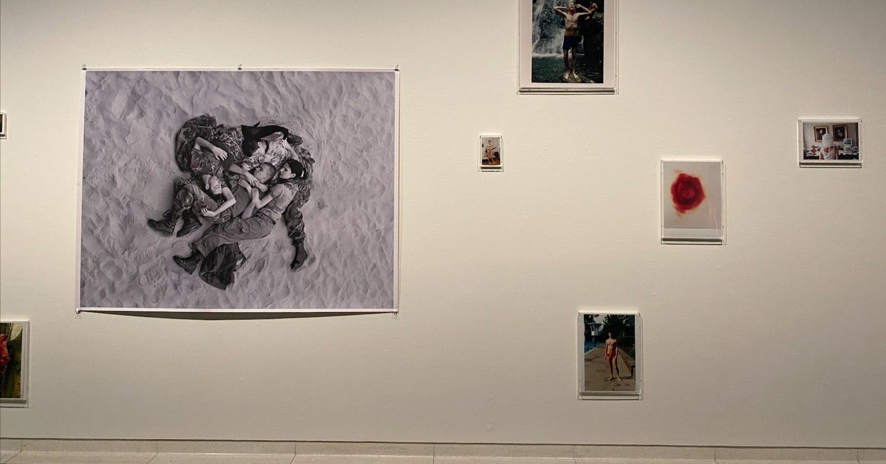 a3abb1fcaadab704ca44ffb7fe138d