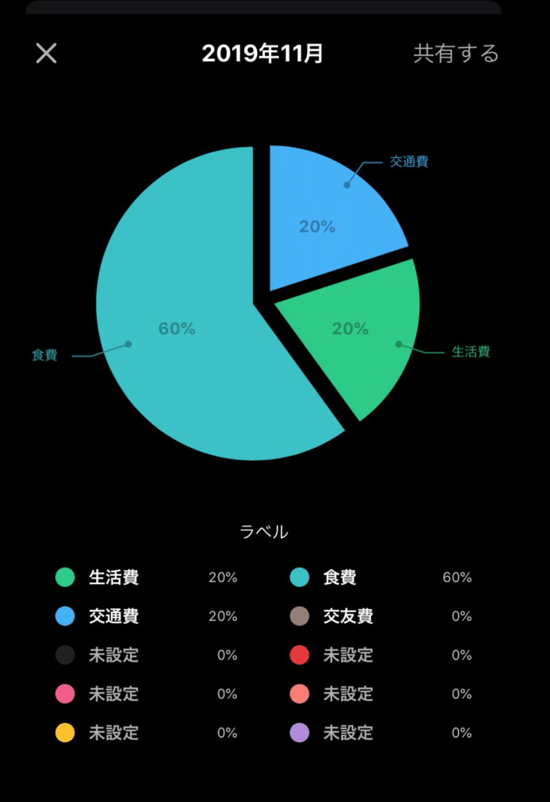 スクリーンショット 2019-11-23 20.02.26