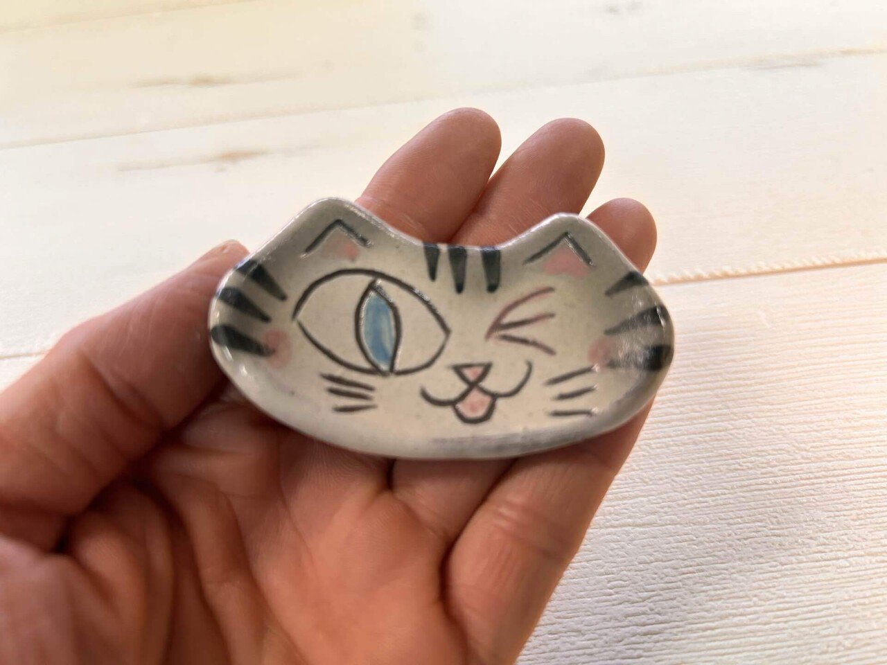 どすこい箸置き 十二支の箸置きセット