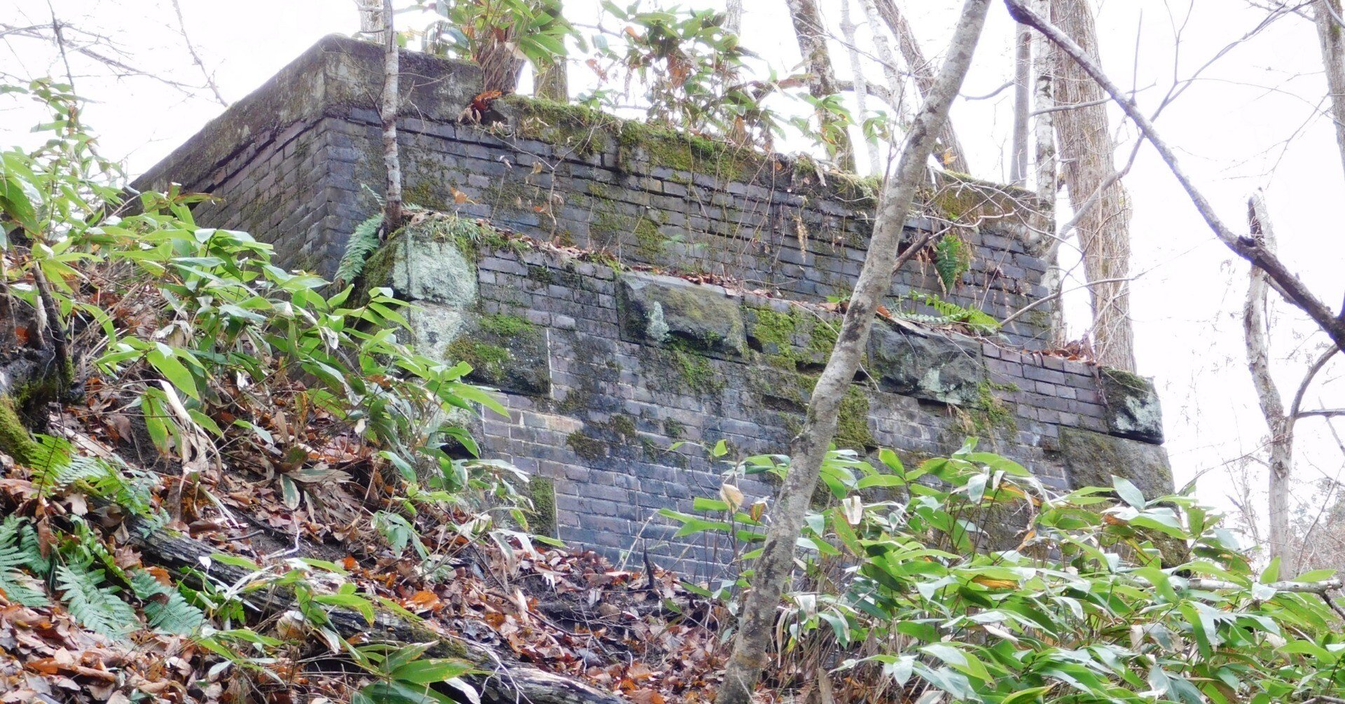 サボ 行先板】（表）紅葉山⇔夕張 （裏）新夕張⇔夕張 サボ 行先板】（表）