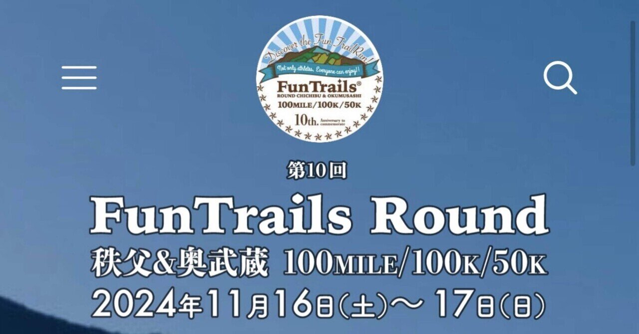 渓間の声、ジニア レイズドfoil 日本語 渓間の声、ジニア レイズドfoil 日本語 MTG 渓間の声、ジニア BLC