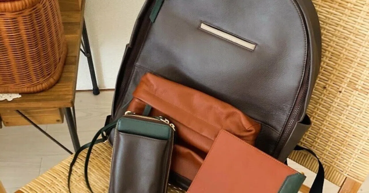 My Favorite JOGGO Items Part 2 / Recommended for Christmas Gifts 