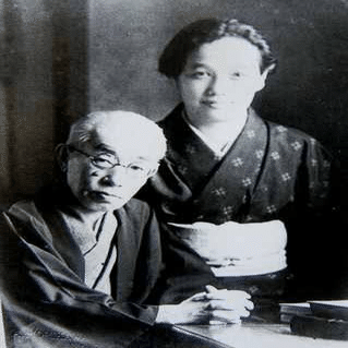 旧島崎藤村邸 大磯ツアー③｜世古壽實