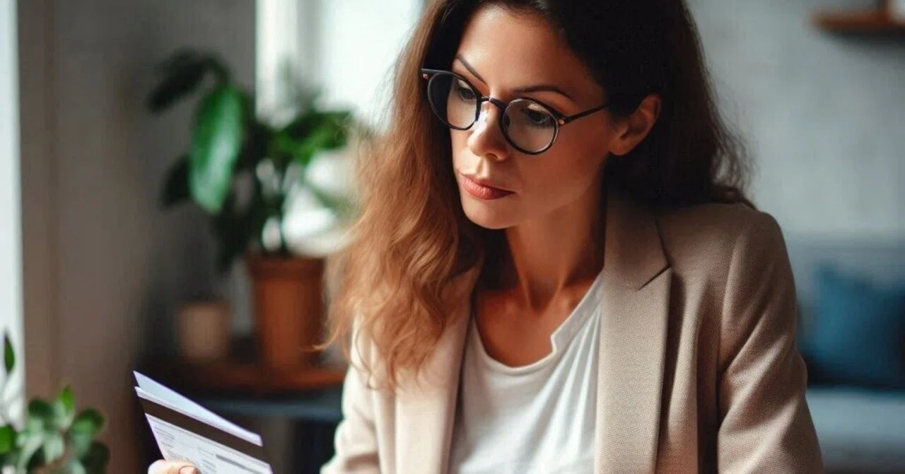 Clever Strategies for Saving Money｜多昌 健人