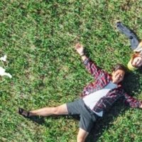 おつまみ動画 ６段 Aliens The Ride 木箱 Note