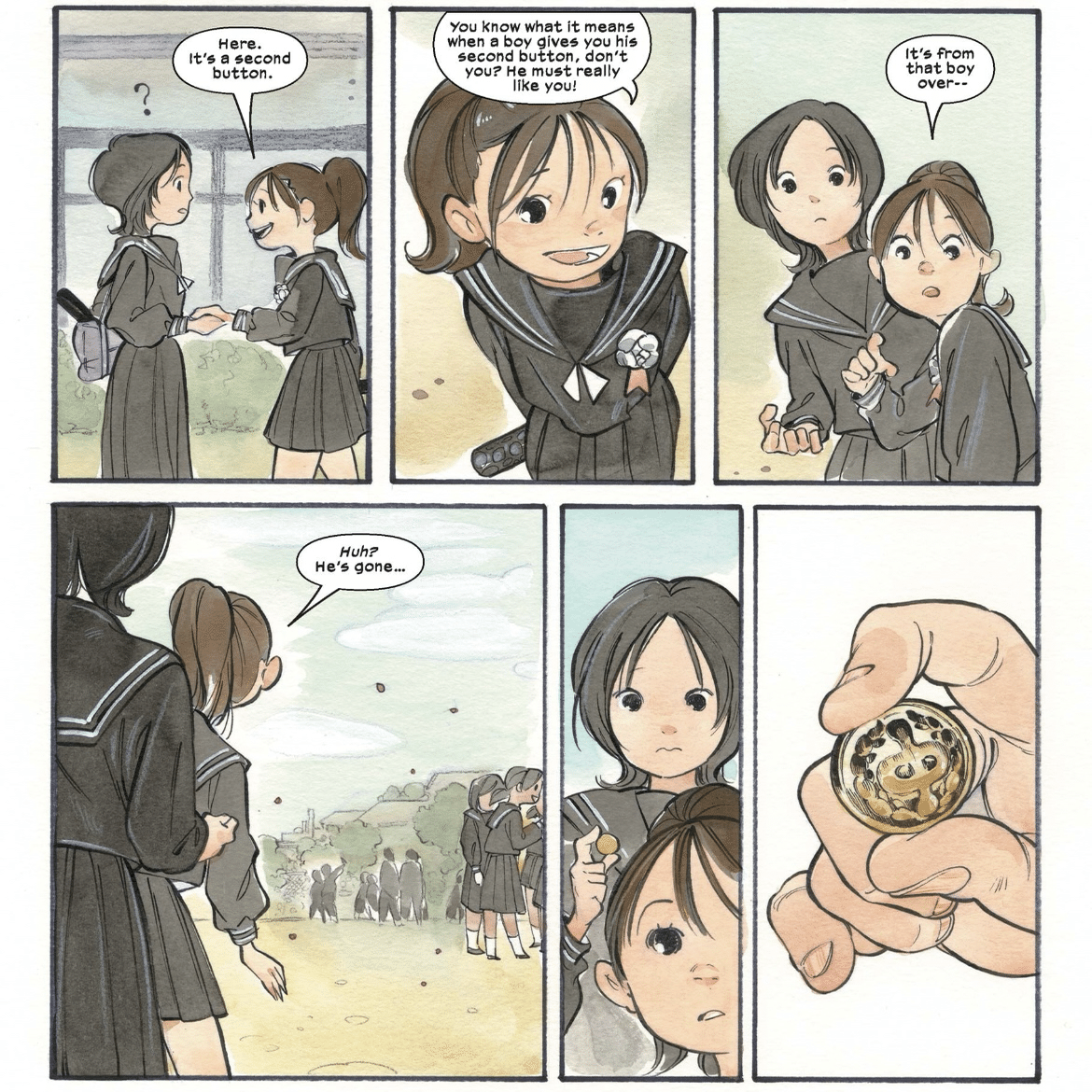 アメコミ解説】ultimate X-MEN ＃1｜んちゅぽにてぃ