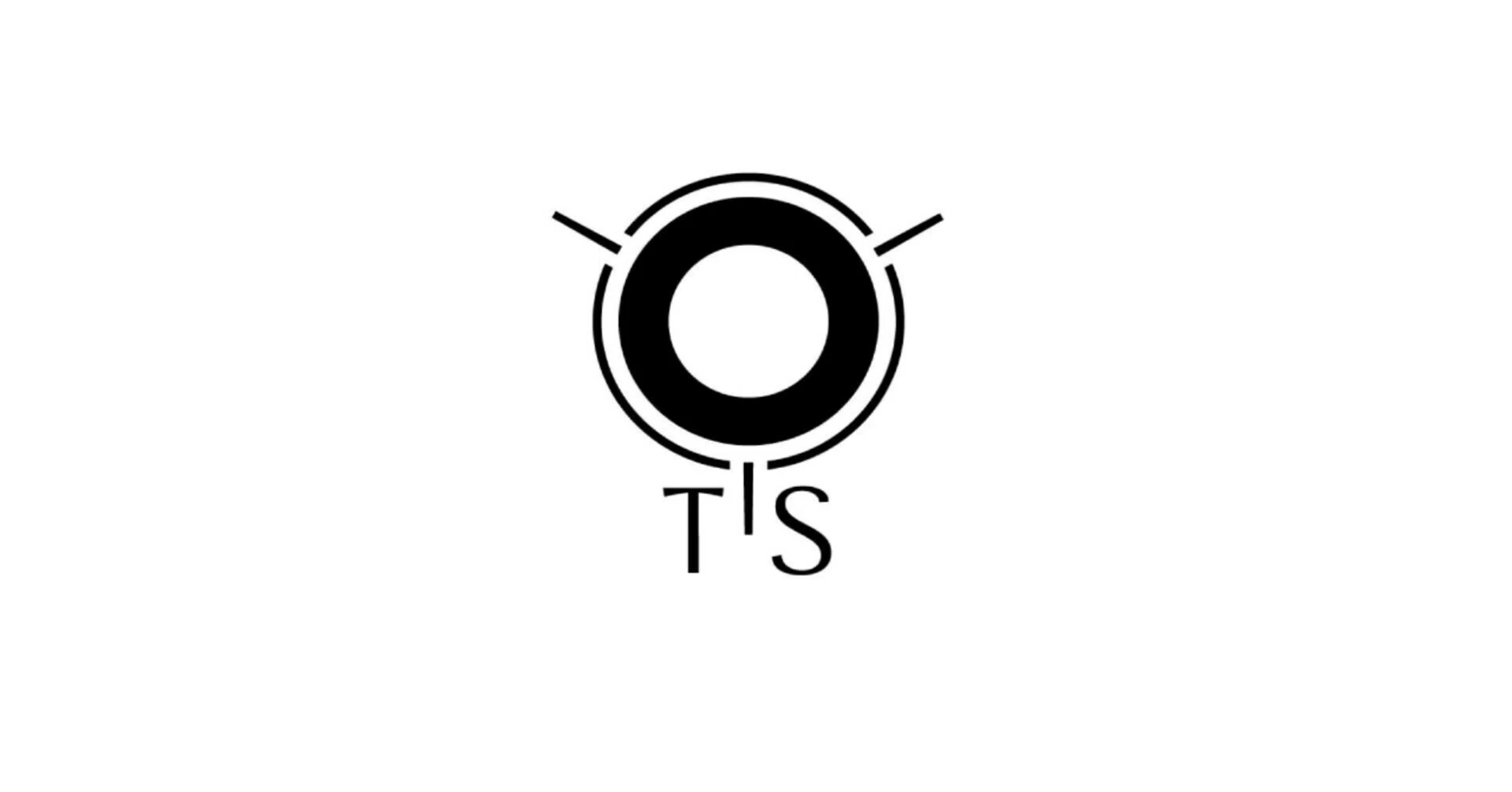 T's Care Systemについて｜みかど【Re:spects】