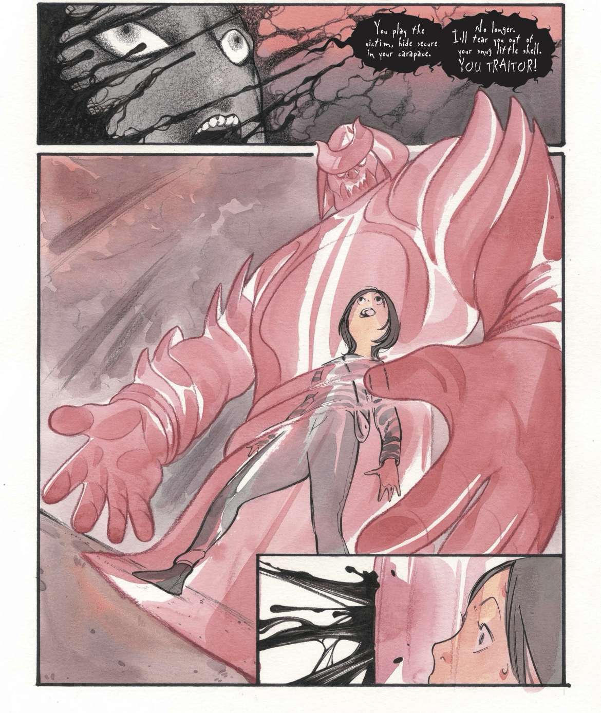 り*う様 桃桃子 Ultimate X-menセット メイストーム初登場カバー