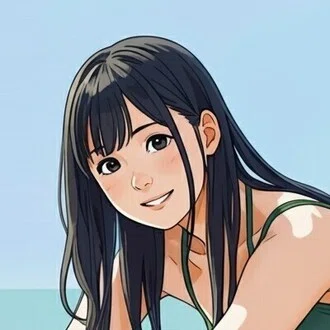 緋物萌