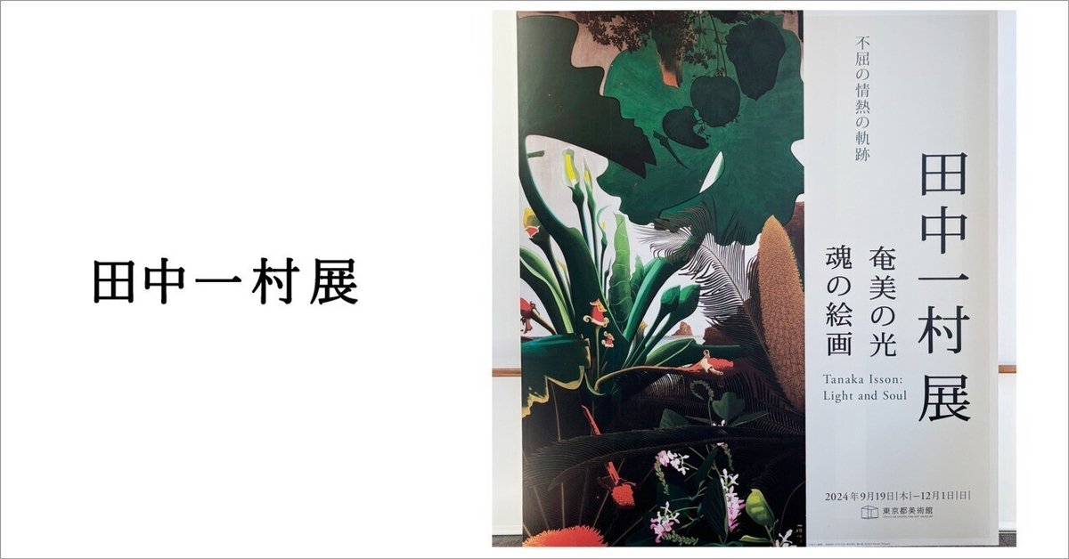 田中一村 (1908~1977) が奄美大島の 紬工場で使用していた手染め