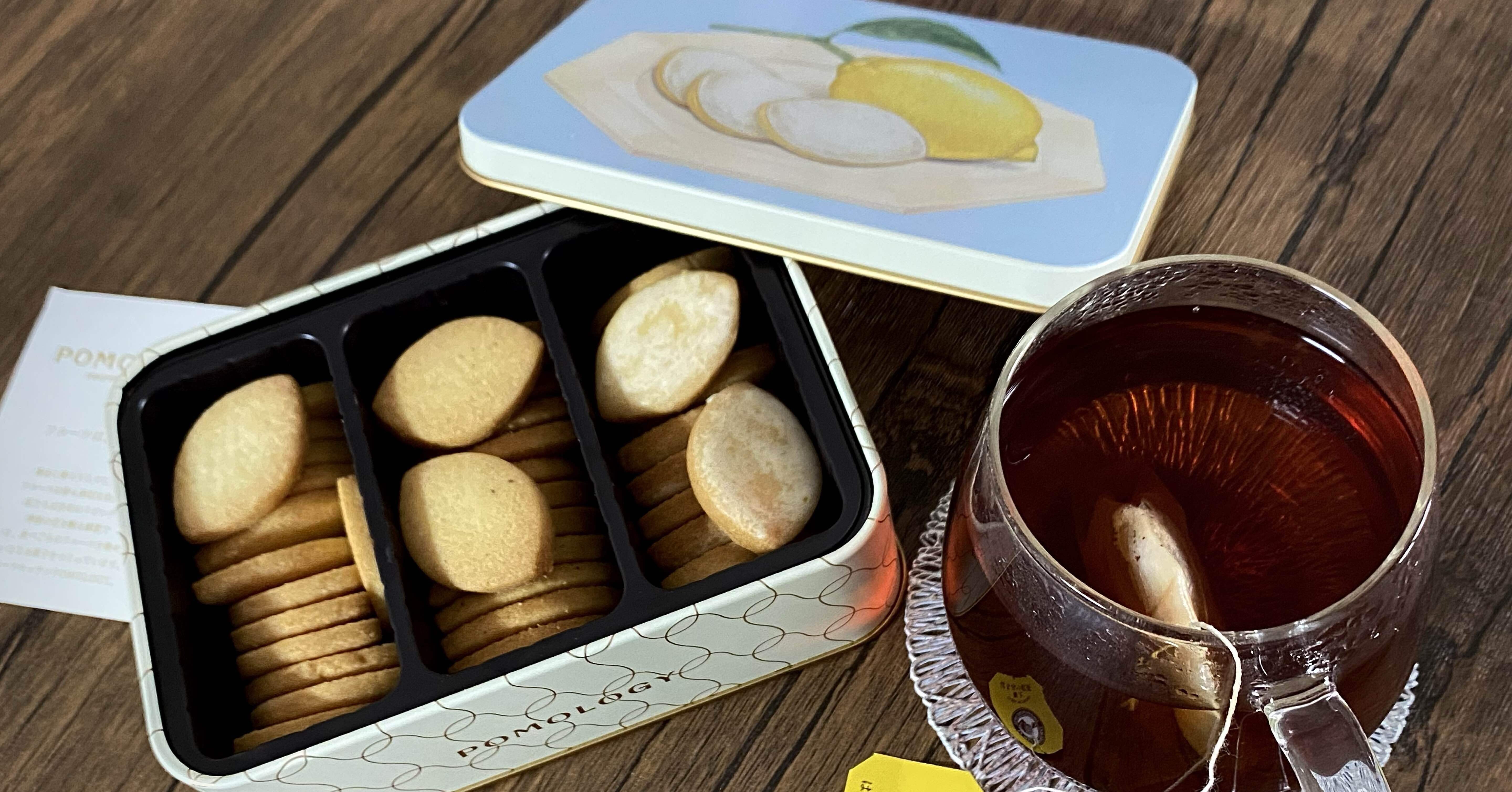 読書やリラックスタイムのお供と、愛用のスパイスについて。｜いろ