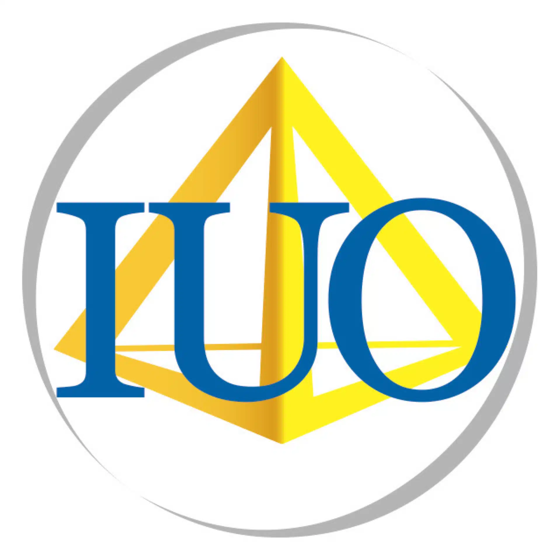 【人生を整える集団】ユニバーサルオステオパシー研究所(IUO)