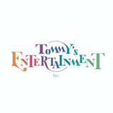TOMMY'S ENTERTAINMENT