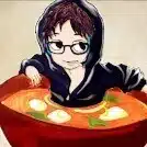 お味噌汁