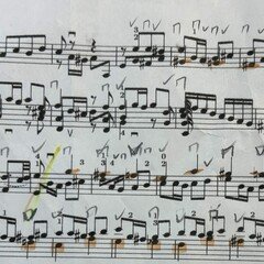 永遠のギターヒーロー ゲイリー・ムーア｜oook_sr